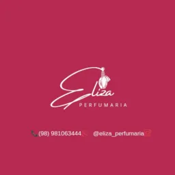 Eliza_perfumaria ZD