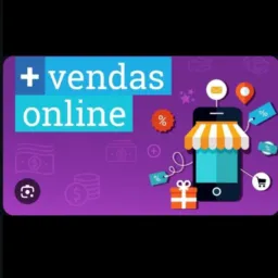 GRUPO DE VENDAS DE COARI 2026 🛍✨️