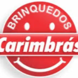 CARIMBRÁS🛝🛴🧸🛝BRINQUEDOS PEDAGÓGICOS // FAMILYBOX // Entrega