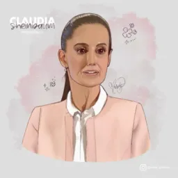 🇲🇽𝐔𝐍 𝐌𝐄́𝐗𝐈𝐂𝐎 𝐒𝐈𝐍 𝐇𝐀𝐌𝐁𝐑𝐄