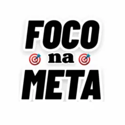 OLX VENDAS MC