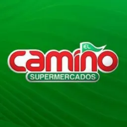 Camiño clientes Tutóia1️⃣🛒