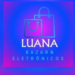 Natura /Boticario/Avon/Eletrônicos/Moda Praia/Aço