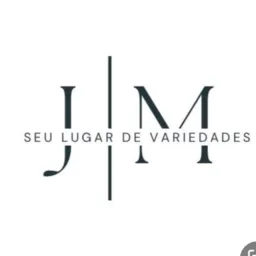 JM VARIEDADES GOIÂNIA