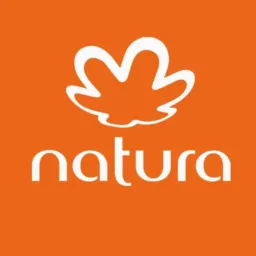 Promoções e Cupons Natura 🎀