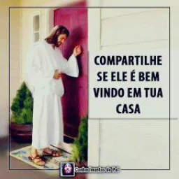 Grupo de vendas e doações