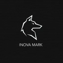 🐺📊INOVA MARK (AFILIADOS)📈🚀💵
