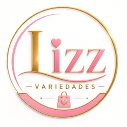 Lizz variedades🛍💖