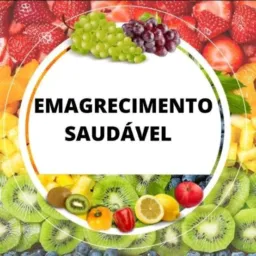 Emagrecimento Saudável