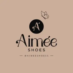 Calçados femininos Aimee Shoes👠