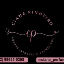 Grupo da loja Ciane  pinheiro cosméticos 💄