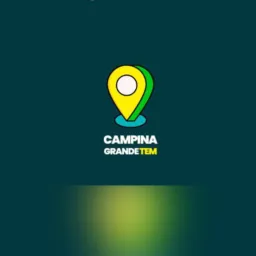 Campina Grande tem Promoções