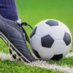 FUTEBOL NO MUNDO ⚽🏆