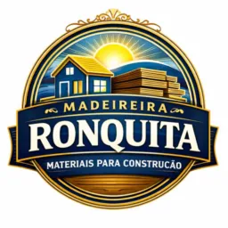 Madeireira Ronquita