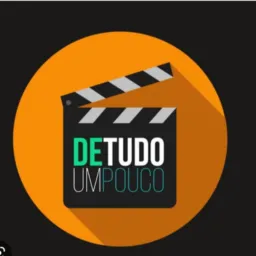 🔔🔝🪀VENDA DE TUDO UM POUCO🔙🔔🪀