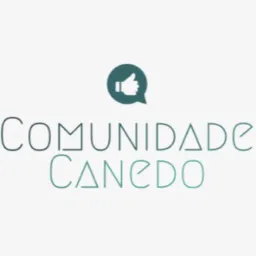 Empregos - Senador Canedo👨🏻‍💼👩🏻‍💼