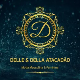 Delle & Della Atacadão #01