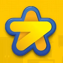 Grupo_Zema_Caconde_Oficial
