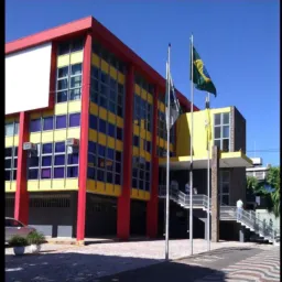 Paranavaí forte/ vendas