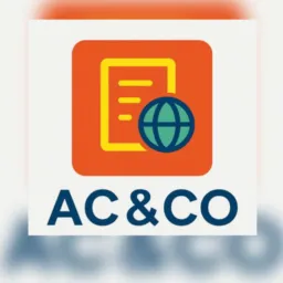 Assessoria Consular & Cartório Online