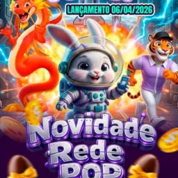 !! As melhores plataforma !!