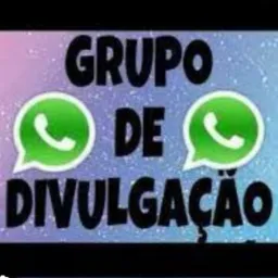 DIVULGAÇÕES ALTOS-PI