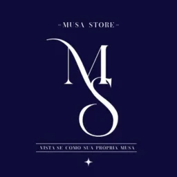 MUSA STORE | Grupo exclusivo