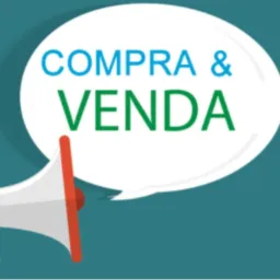 Compras & vendas Mirassol D'Oeste