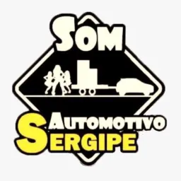 S🔊M AUTOMOTIVO SERGIPE 🔊