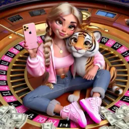• Slots Da Vaany🚨🤑