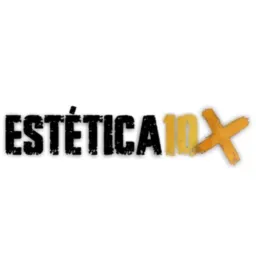 Estética 10x - Evellyn Oliveira