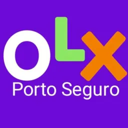OLX Porto Seguro 💲