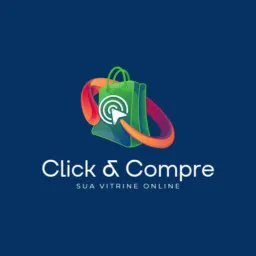 Click & Compre! Ofertas!