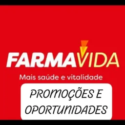 Promoções Farmavida