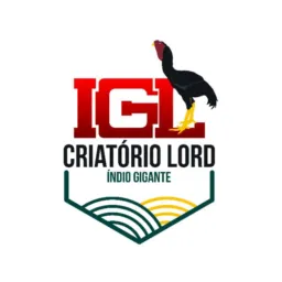 🔥🔥SUPER RIFA CRIATÓRIO LORD🔥🔥