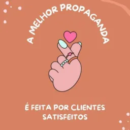 Grupão vendas Forquilha