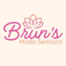 Brun’s/Brulima ATACADO 3 👗🌸