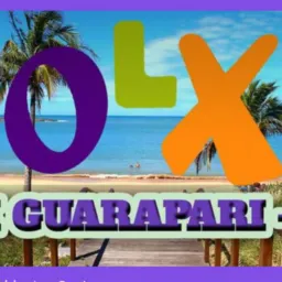 ⚪OLX - MUQUIÇABA/ PRAIA DAS CASTANHEIRAS/ PRAIA DA AREIA PRETA/ BACUTIA/ MEAIPE