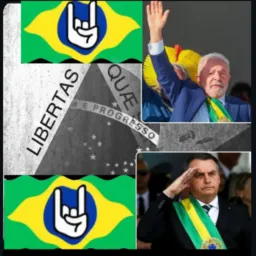 DEBATE MIL GRAU ZORRA ZOEIRA BAGACEIRA DA Política