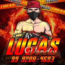~LUCAS♥️VENDAS❤️🩹💯