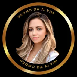✨🛍️ Promo da Alvim ✨🛍️