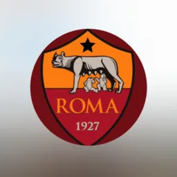 ROMA VENDAS!