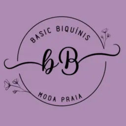 Básic biquínis