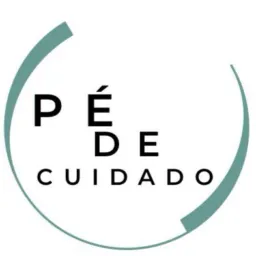 Grupo VIP • Pé de Cuidado