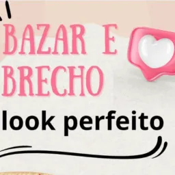 Tem de tudo e todos os preços 🥰🥰😍