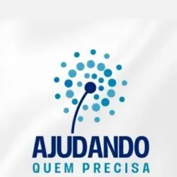 Caxias solidário 🐰🫂