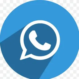 🔗NEGÓCIOS & LINKS TODO 𝐁𝐑🇧🇷🛞🏍️🚘