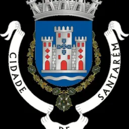 OLX SANTARÉM & REGIÃO 💎💳🛍️