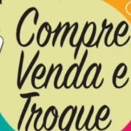 desapego moju etc......