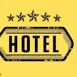 Hotel job vacancy for all India